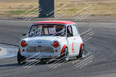 media/Sep-23-2023-VARA (Sat) [[d62a4618ca]]/Group 6/Race/